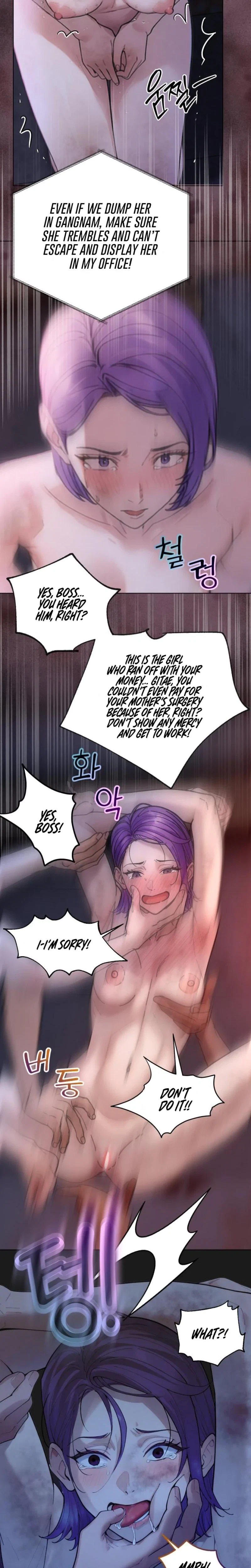 Chapter 18, page 24