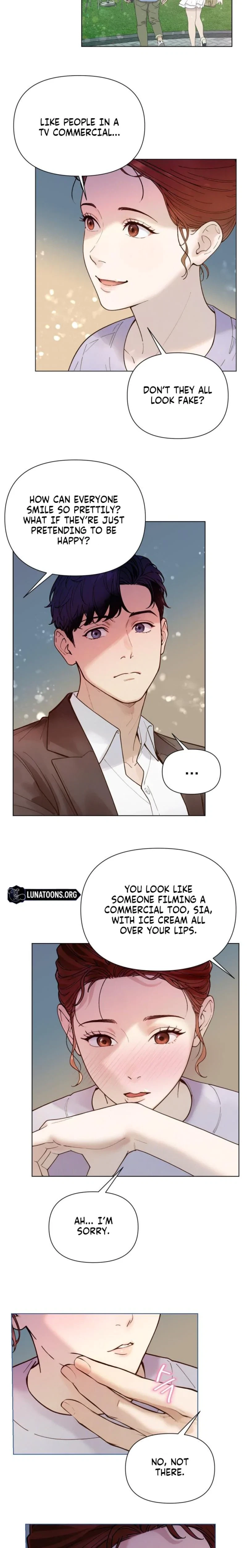 Chapter 18, page 6