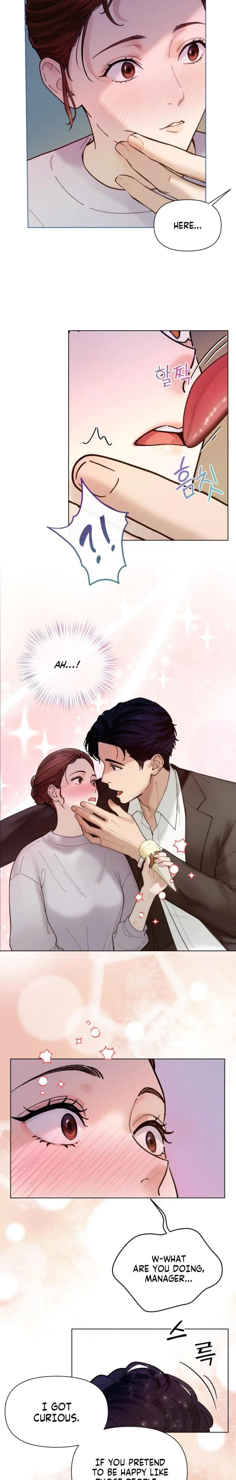 Chapter 18, page 7