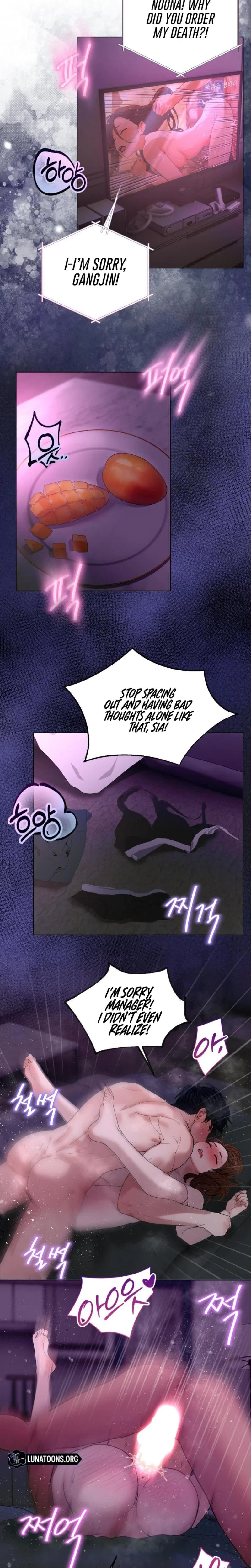Chapter 18, page 9