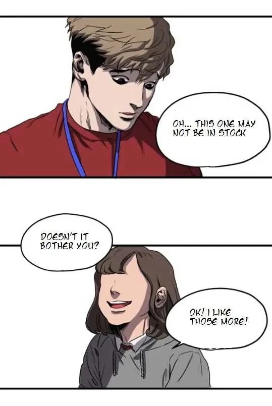 Chapter 14.5, page 11