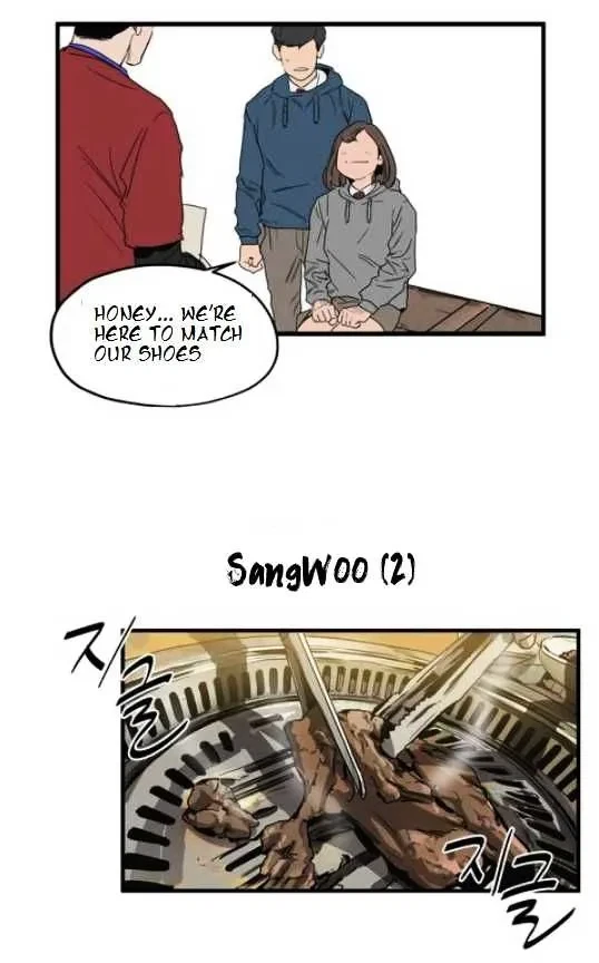 Chapter 14.5, page 12