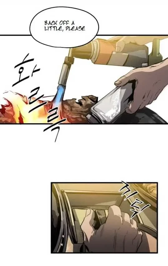Chapter 14.5, page 14