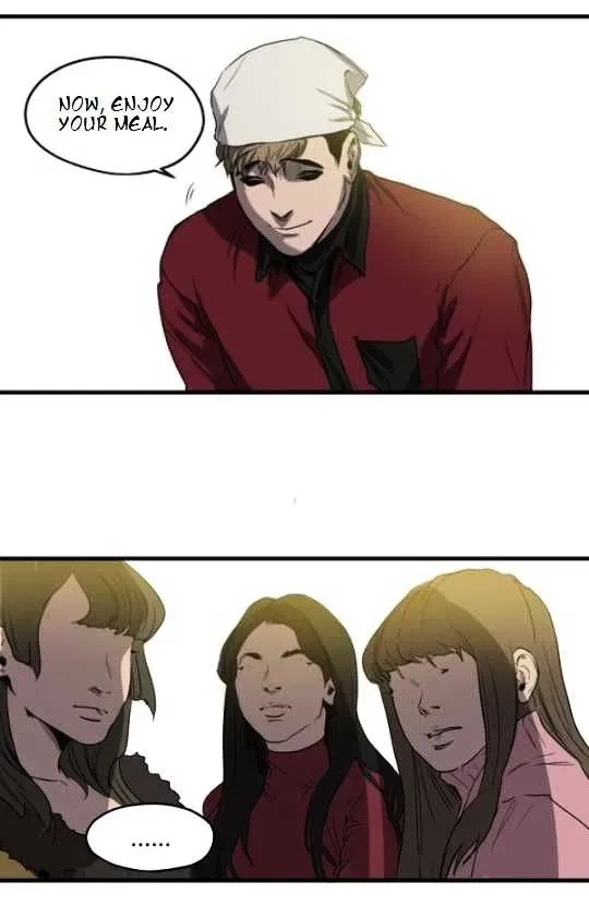 Chapter 14.5, page 15