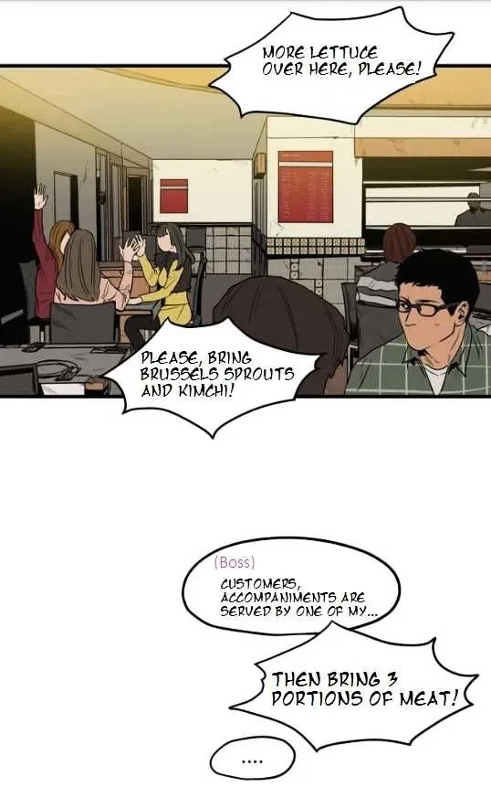 Chapter 14.5, page 16