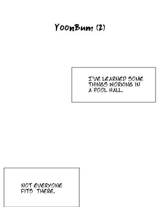 Chapter 14.5, page 22