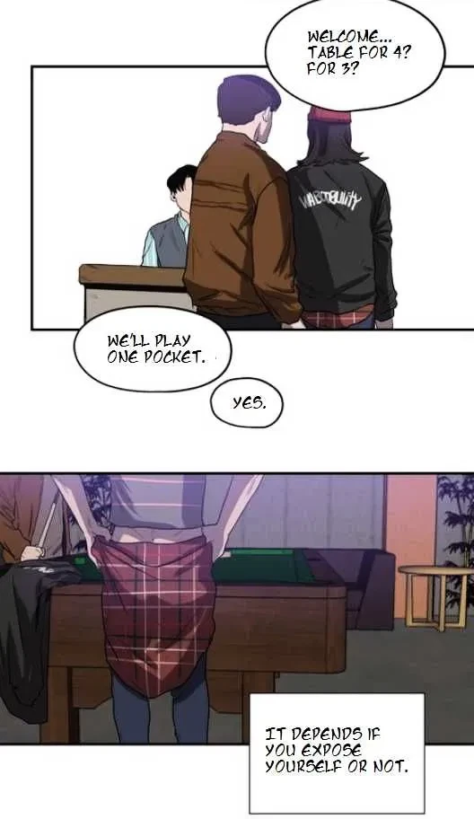 Chapter 14.5, page 23