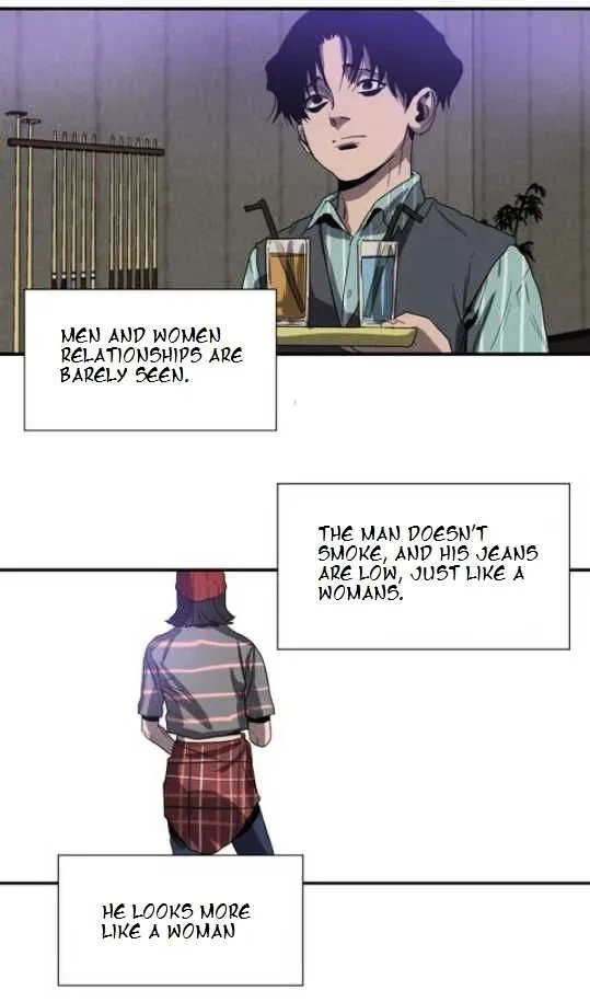 Chapter 14.5, page 24