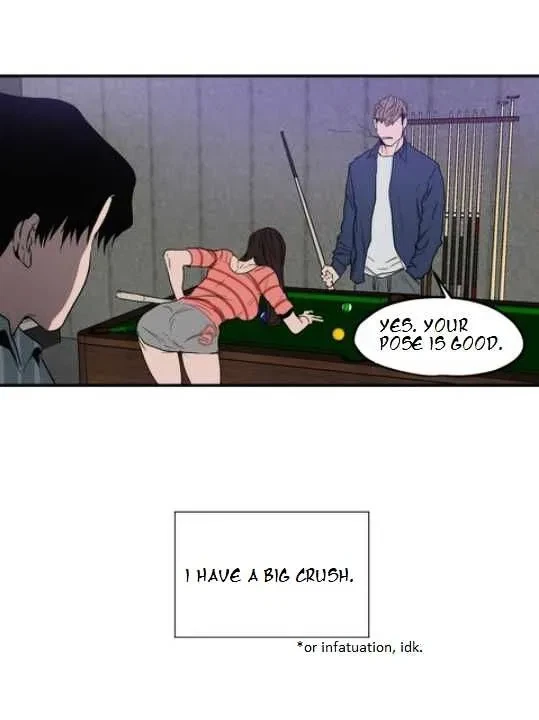 Chapter 14.5, page 26