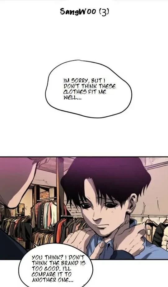 Chapter 14.5, page 27