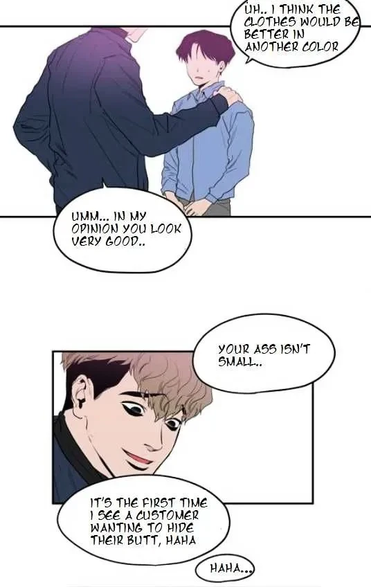 Chapter 14.5, page 28