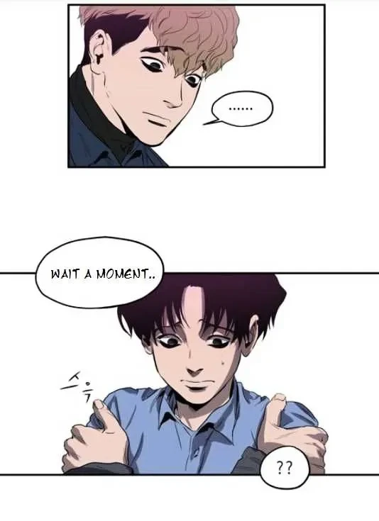 Chapter 14.5, page 29