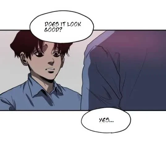 Chapter 14.5, page 32