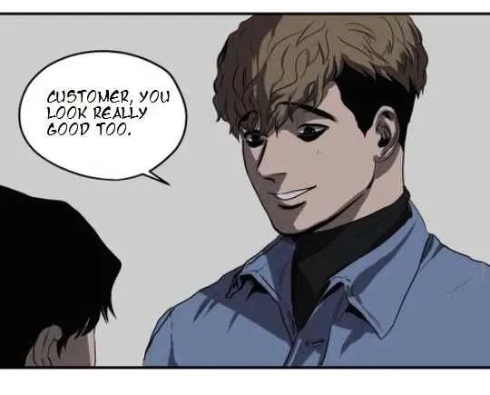 Chapter 14.5, page 35