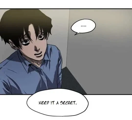 Chapter 14.5, page 36