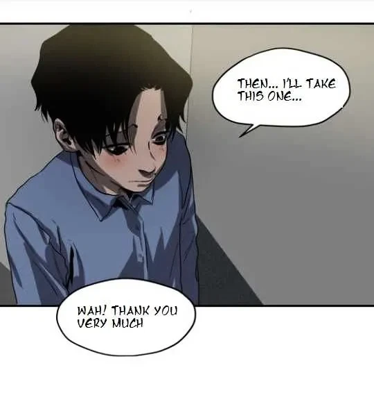 Chapter 14.5, page 37