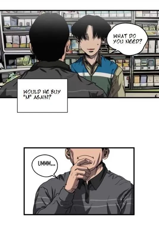 Chapter 14.5, page 5