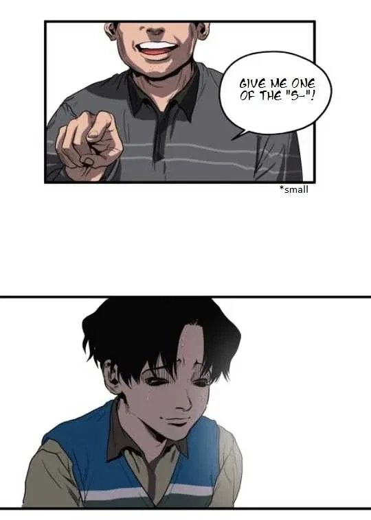 Chapter 14.5, page 6
