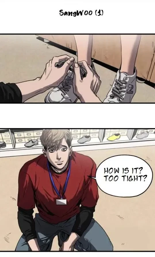 Chapter 14.5, page 7