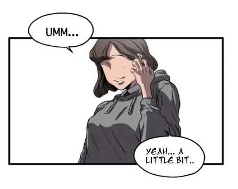 Chapter 14.5, page 8