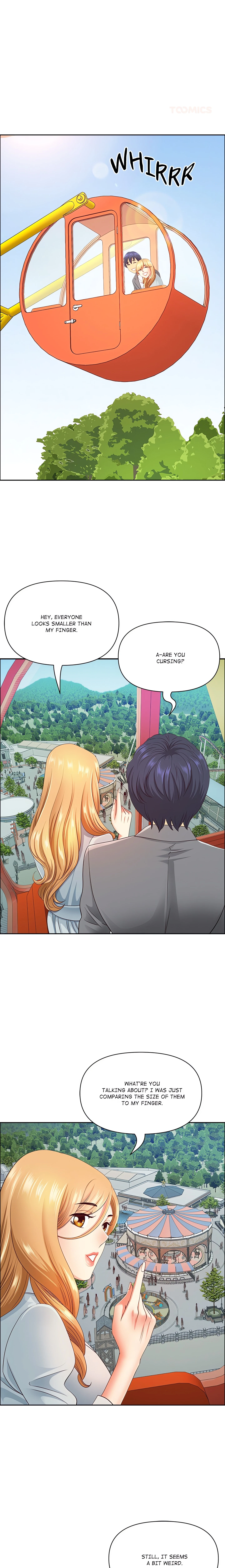 Chapter 60, page 10
