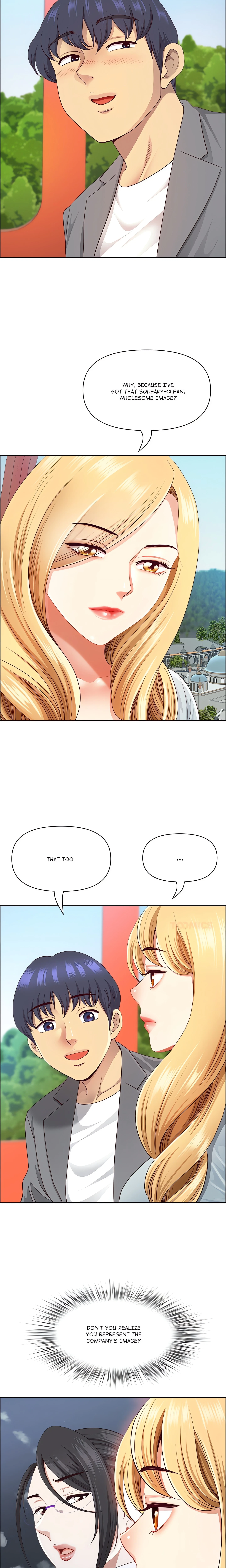 Chapter 60, page 12
