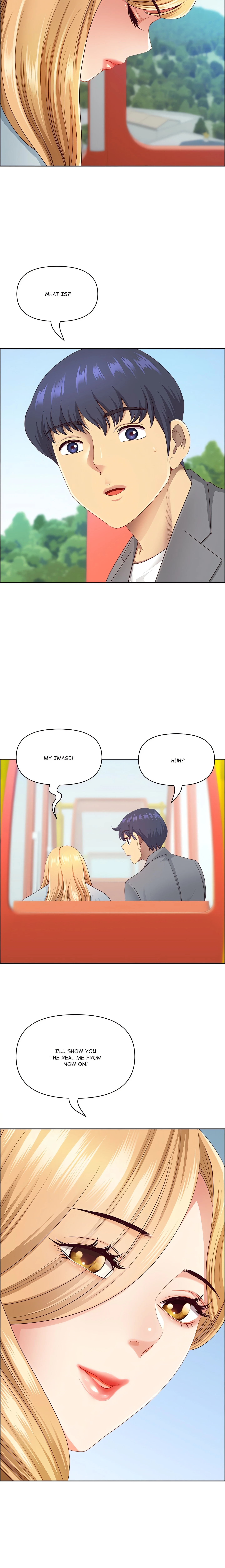 Chapter 60, page 14