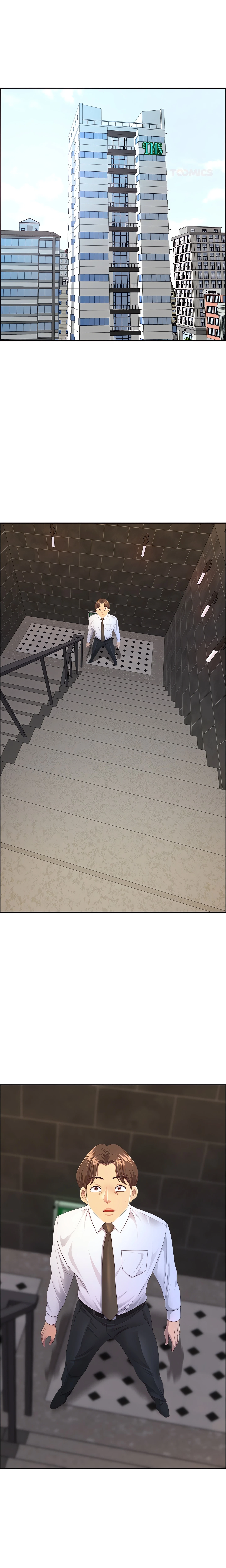 Chapter 60, page 15