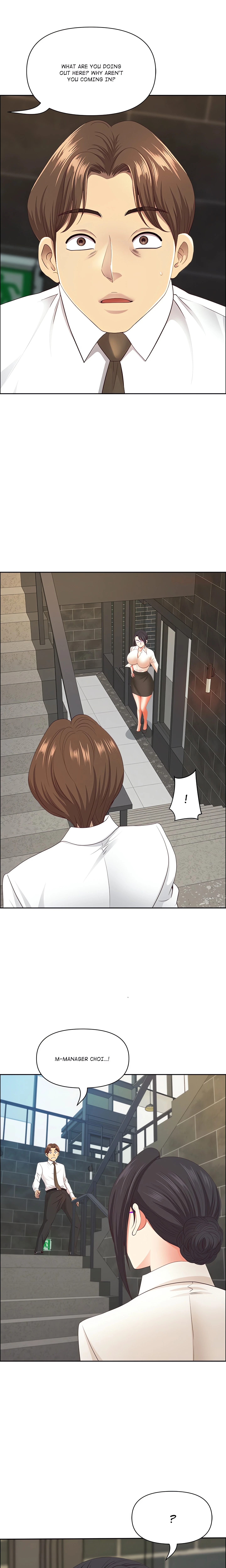 Chapter 60, page 16