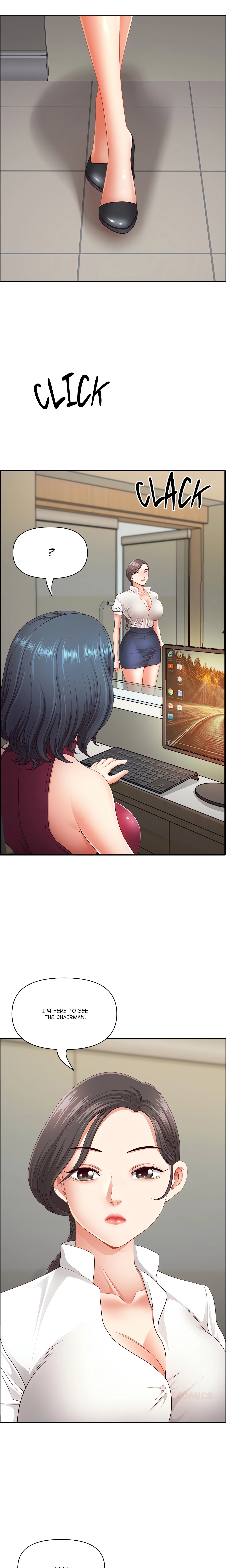 Chapter 60, page 18
