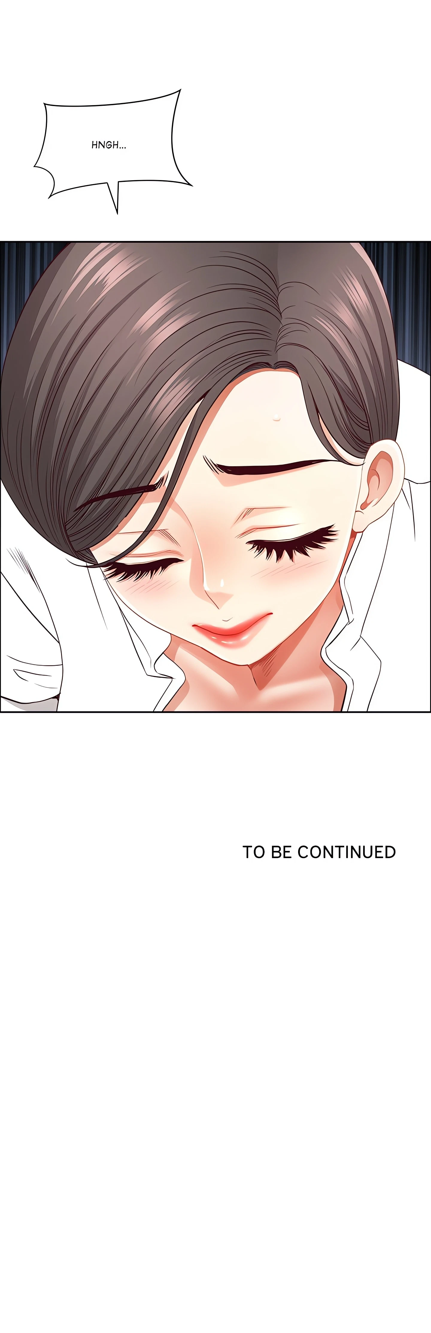 Chapter 60, page 24