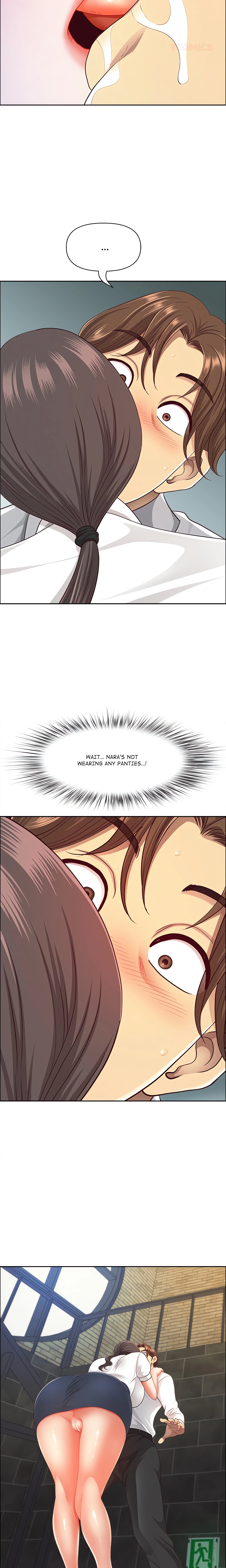 Chapter 60, page 5