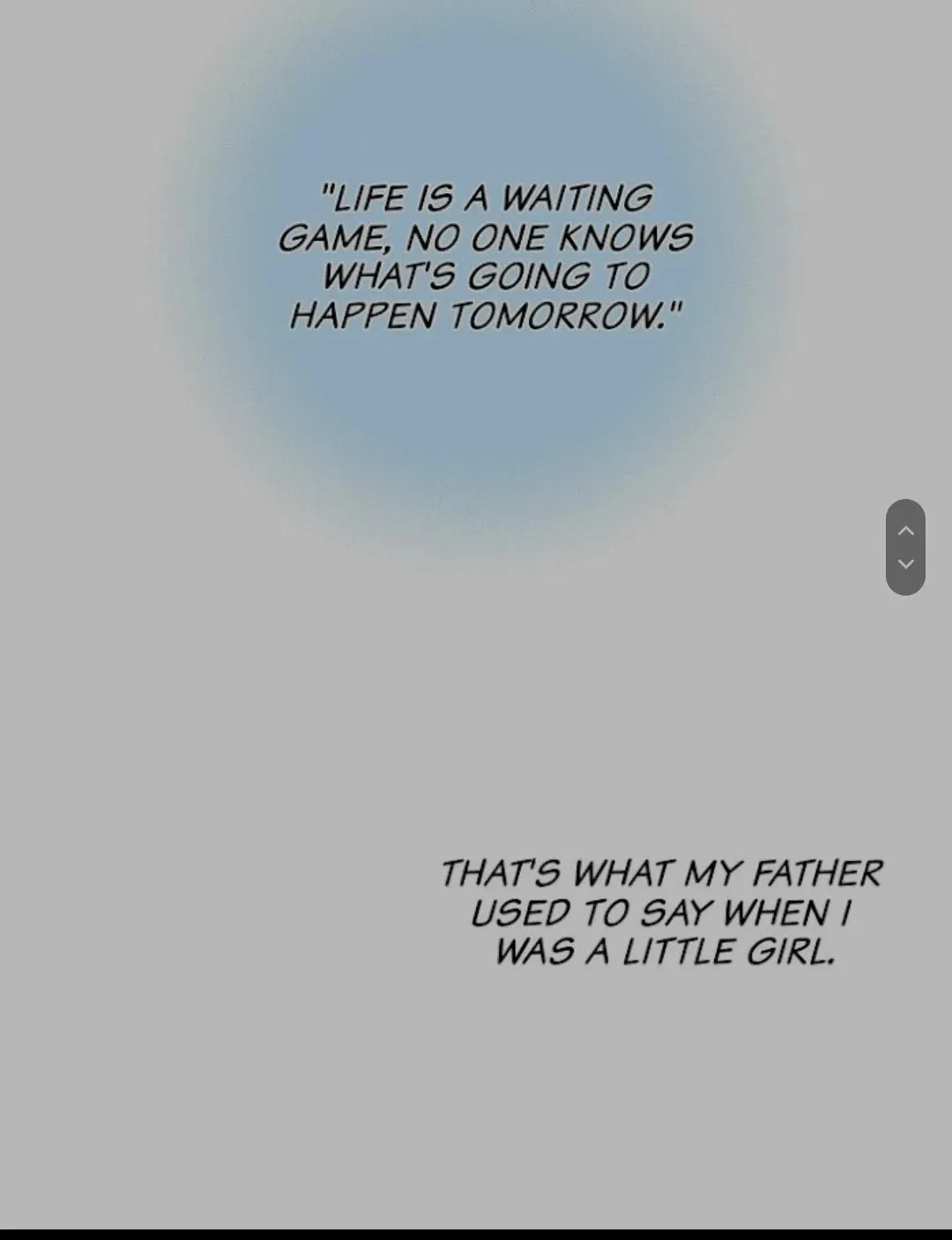 Side. : Monkey, page 8