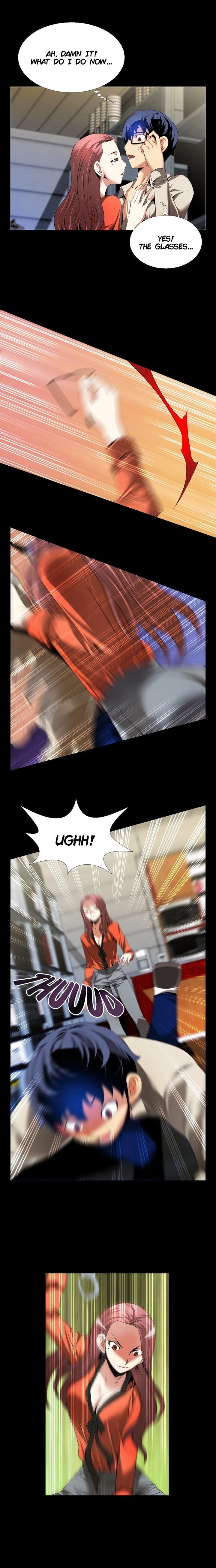 Chapter 46, page 10