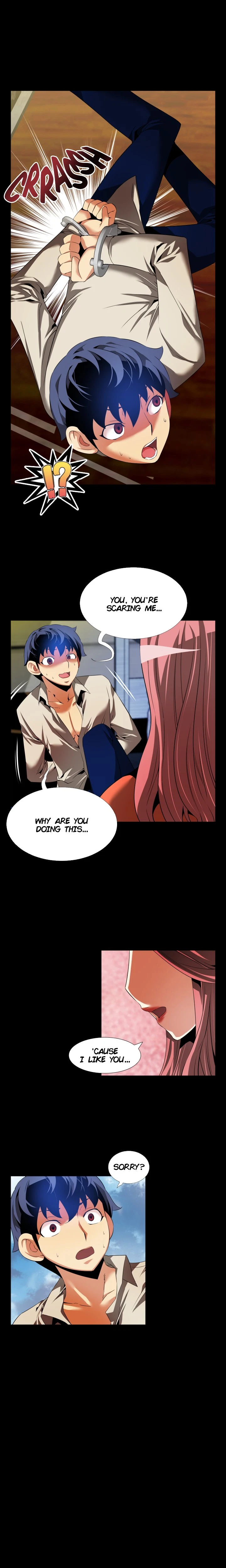 Chapter 46, page 11