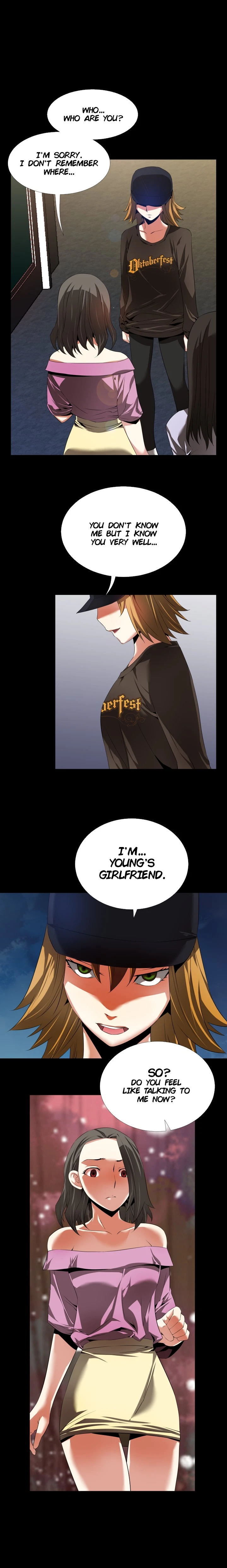 Chapter 46, page 6