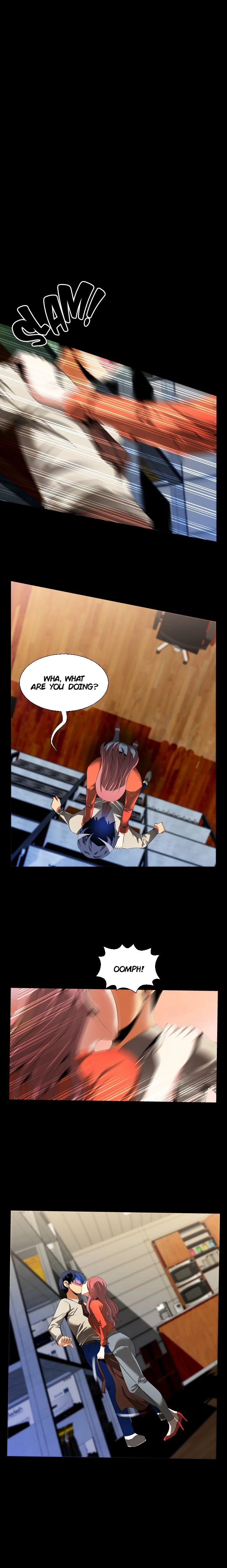 Chapter 46, page 7
