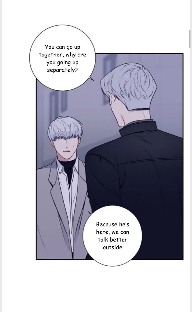 Season 4  Chapter 92, page 16