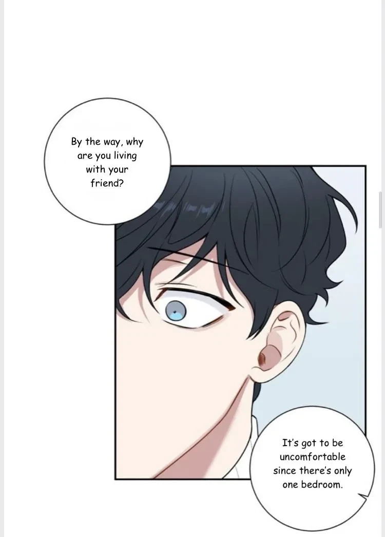 Season 4  Chapter 92, page 32