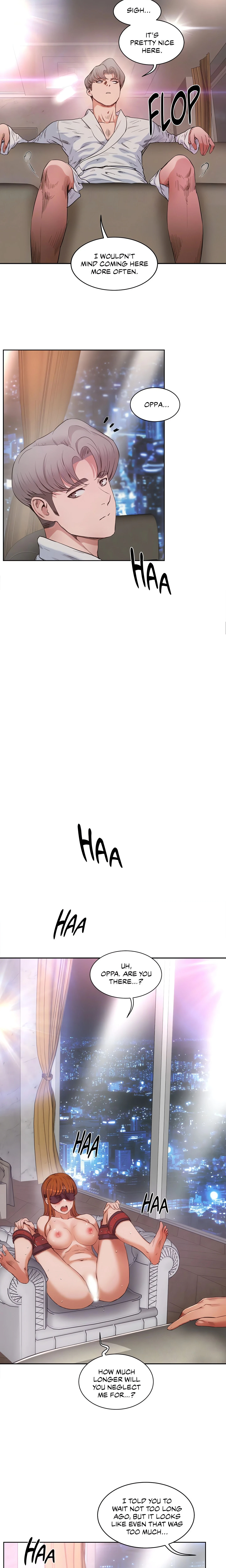 Chapter 28, page 10