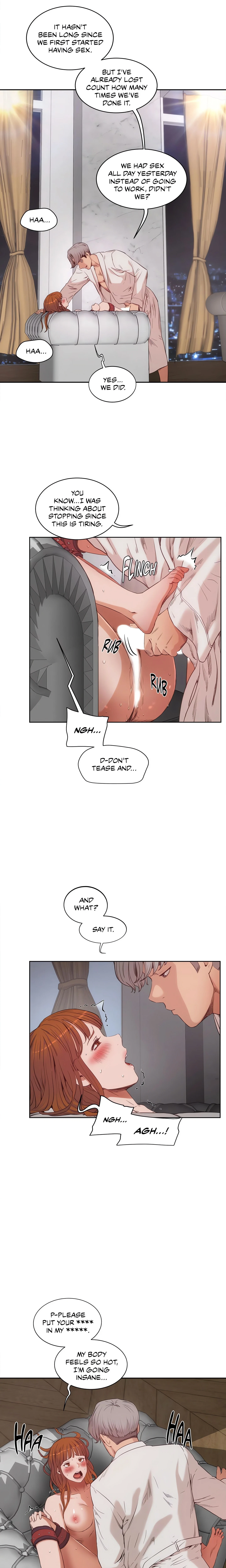 Chapter 28, page 12