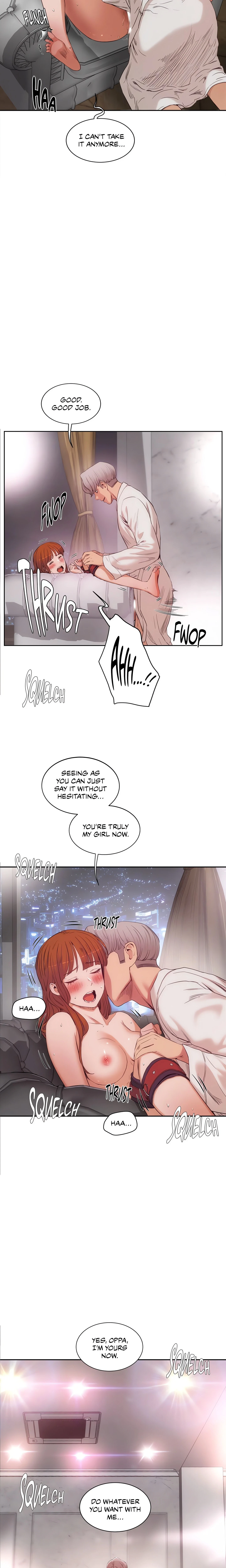 Chapter 28, page 13