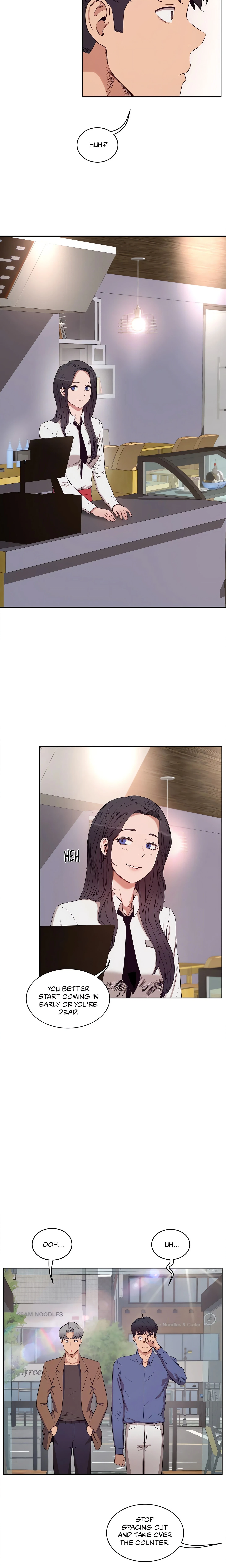 Chapter 28, page 16