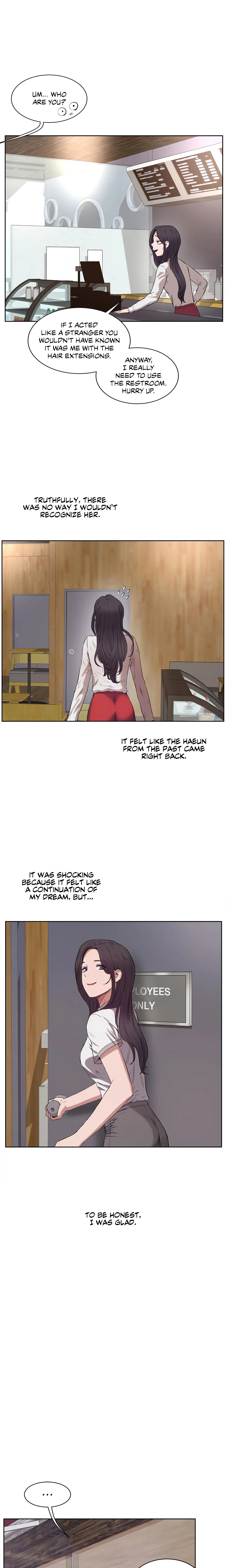 Chapter 28, page 17