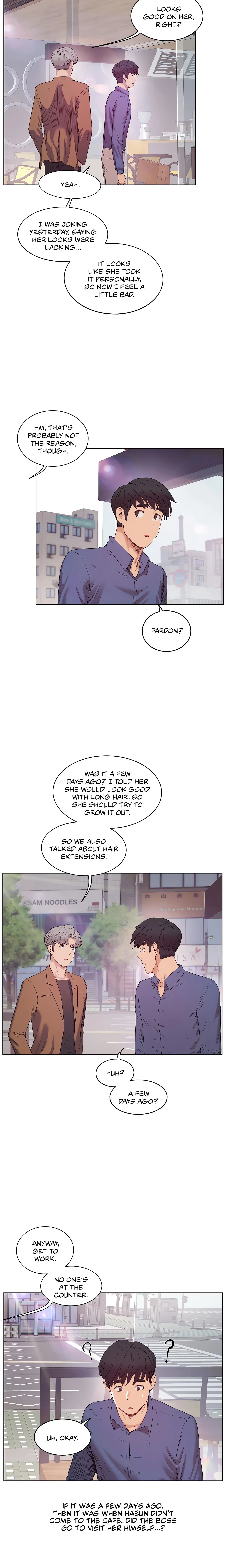 Chapter 28, page 18