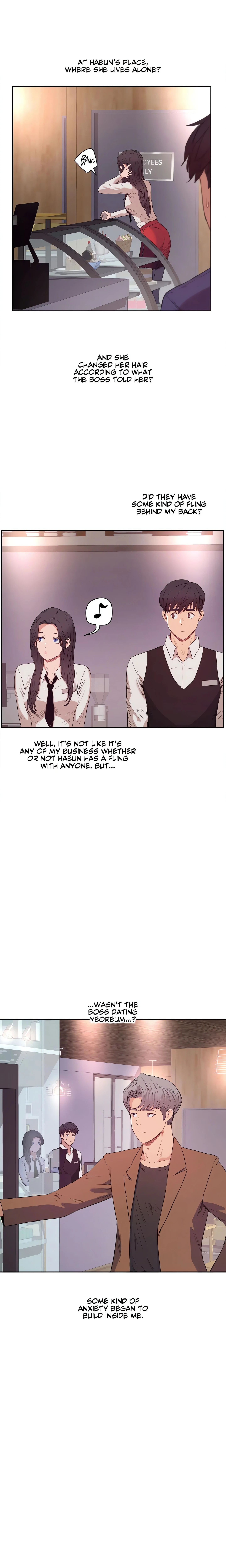 Chapter 28, page 19