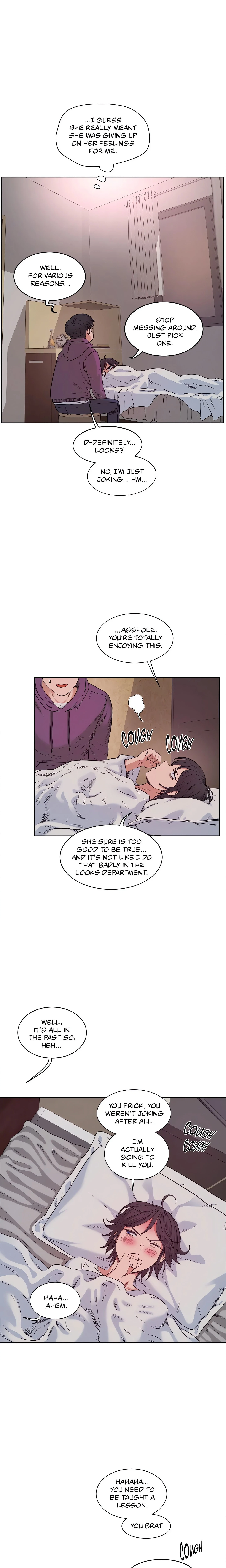 Chapter 28, page 5