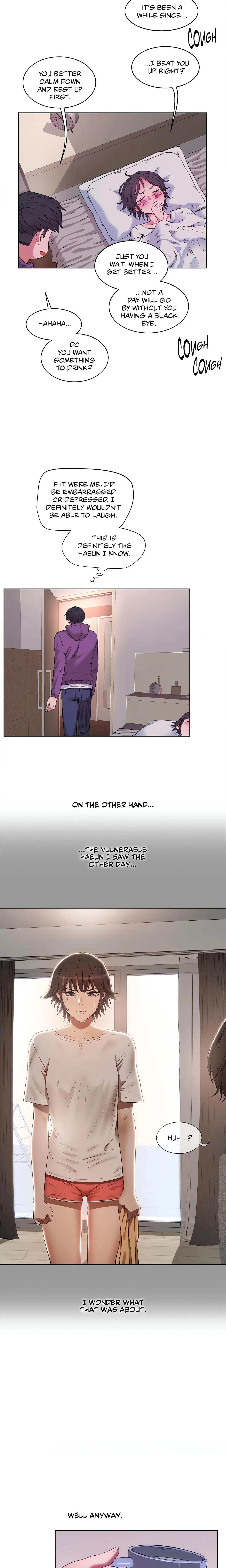 Chapter 28, page 6
