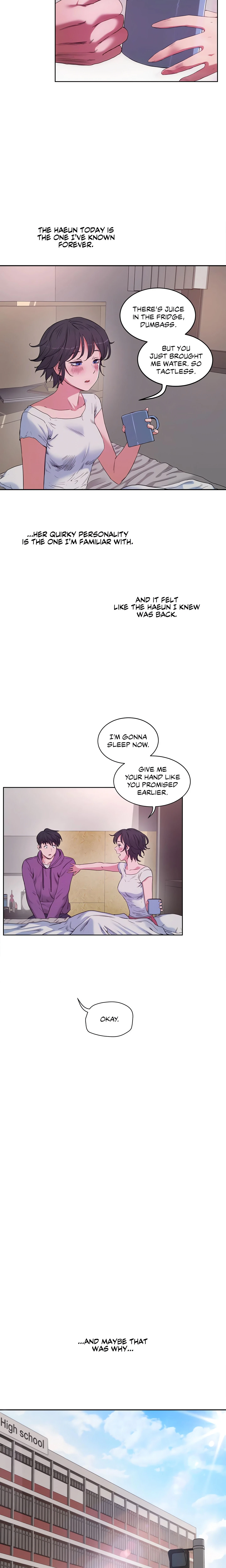 Chapter 28, page 7