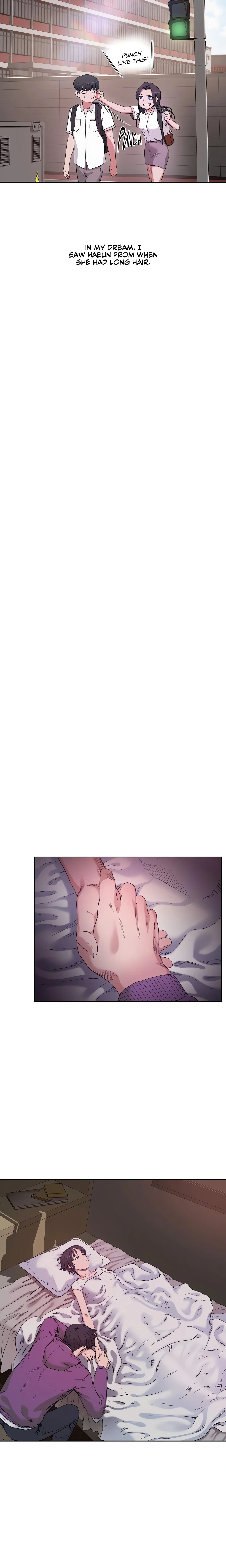 Chapter 28, page 8